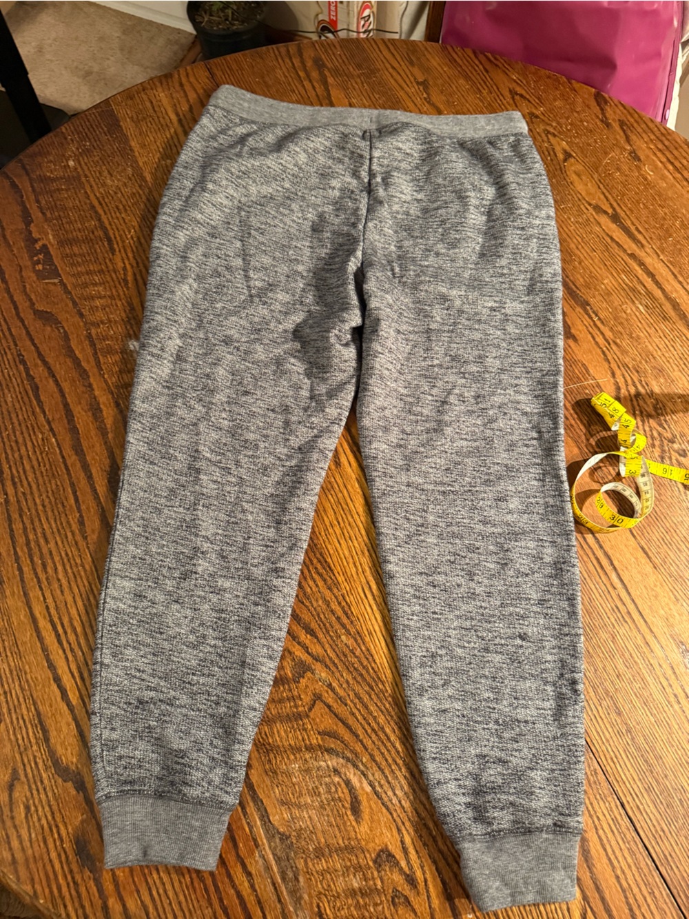 NWT Old Navy Jogger - Picture 5 of 6